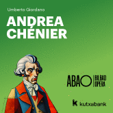FBE_ABAO_ AndreaChenier_20260501-20260601